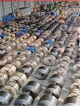 天車(chē)定位及庫(kù)房智能物流管理系統(tǒng) 天車(chē)定位及庫(kù)房智能物流管理系統(tǒng)